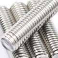 OEM Threaded Rod Exporter | DIC FASTENERS