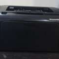 SAR 450,  HP Laserjet Pro P1102W Wifi Black Printer Excellent Condition