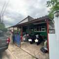 THB 7100000,  6 BR,  51 Sq. Feet,  Land For Sale With Building 51 Sq M. Jirattikorn Village 7, Soi Prasert Manukit 14, Kaset
