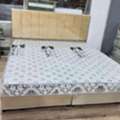 SAR 2,  New High Quality Doube Bed Frame Available In Low Price