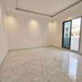 BHD 73000/month,  190 Sq. Meter,  Brand New 4BHK Apartment For Sale In Buhair BD.73,000/-