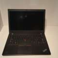 SAR 999,  *SPECIAL OFFER* - Lenovo ThinkPad T480 | Core I5 8th Gen | 8GB RAM | 256GB SSD