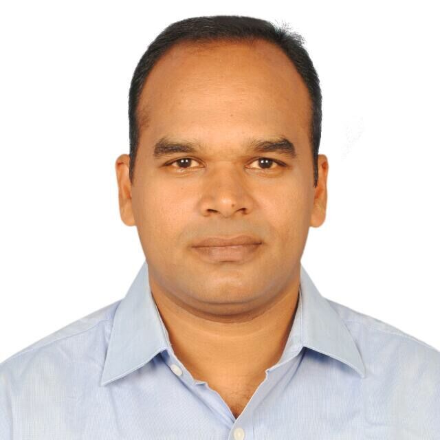 West Riffa, Job Seekers, Procurement, Business Development, Warehouse Management