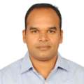Procurement, Business Development, Warehouse Management