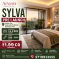 3 BR,  1500 Sq. Feet,  Arvind Sylva Sarjapur Road Amenities That Elevate Everyday Living