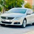 BHD 1750,  Volkswagen Passat,  2011,  Automatic,  135000 KM,