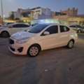 BHD 120,  Car For Rent 2020 Model