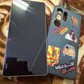 SAR 2800,  Samsung S25 ULTRA 256 GB