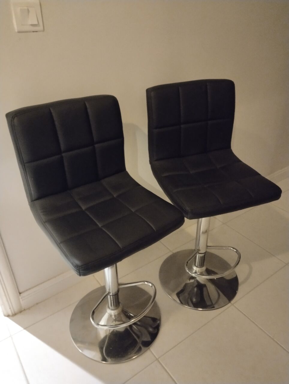 Riyadh, Household Items, Brand New Household Items In A Very Good Condition.