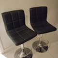 Brand New Household Items In A Very Good Condition.