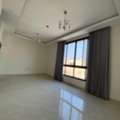 BHD 300/year,  3 BR,  Spacious And Well-maintained 3-bedroom Apartment In A Prime Tubli Location.