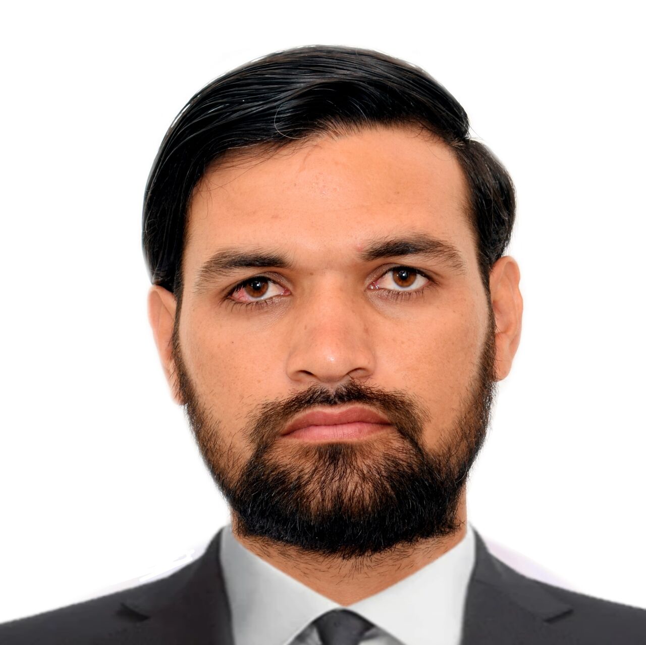 Riyadh, Job Seekers, BIM Modeler / Engineer