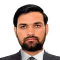 BIM Modeler / Engineer