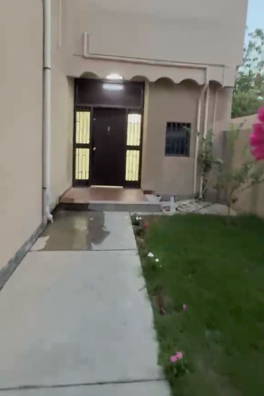 Fanateer, Apartments, Flats, Houses & Villas, 1 BR,  Studio, Annual Rent -NOT MONTHLY- Al Fanateer, Unfurnished