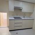 1 BR,  Studio, Annual Rent -NOT MONTHLY- Al Fanateer, Unfurnished