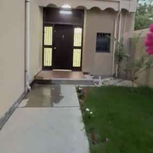 1 BR,  Studio, Annual Rent -NOT MONTHLY- Al Fanateer, Unfurnished