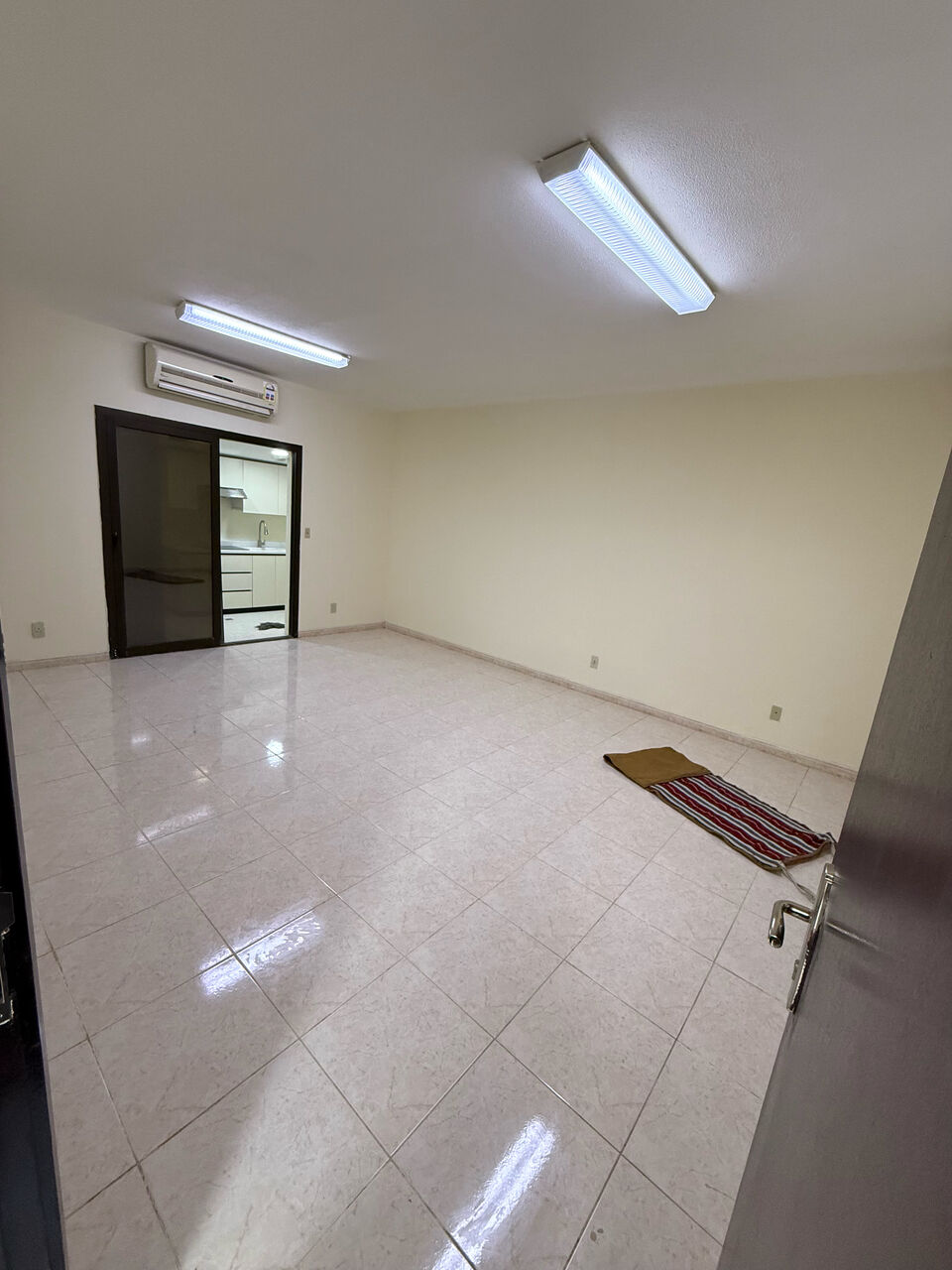 Fanateer, Apartments, Flats, Houses & Villas, 1 BR,  Studio, Annual Rent -NOT MONTHLY- Al Fanateer, Unfurnished