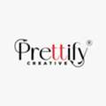 Best Web Development Company Gurgaon – Prettify Creative