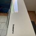 SAR 1100,  General Supreme Split AC &ndash; Titanium Prime
