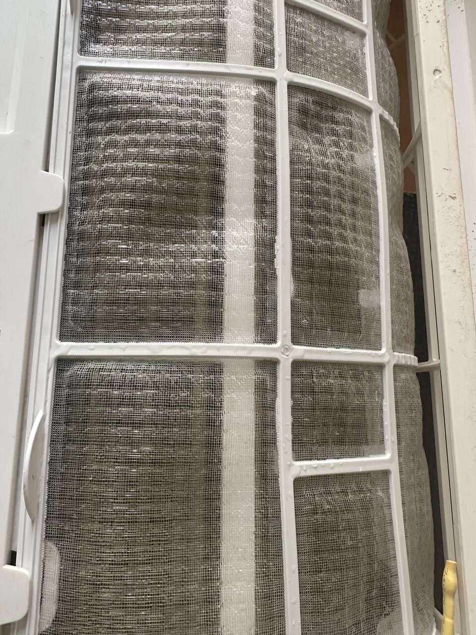 Ad Diriyah, Air Conditioners, SAR 1100,  General Supreme Split AC &ndash; Titanium Prime