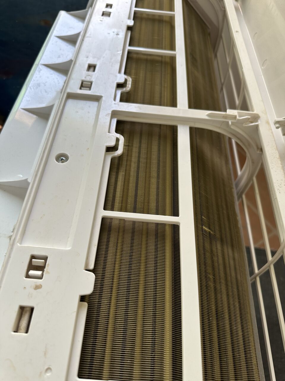 Ad Diriyah, Air Conditioners, SAR 1100,  General Supreme Split AC &ndash; Titanium Prime