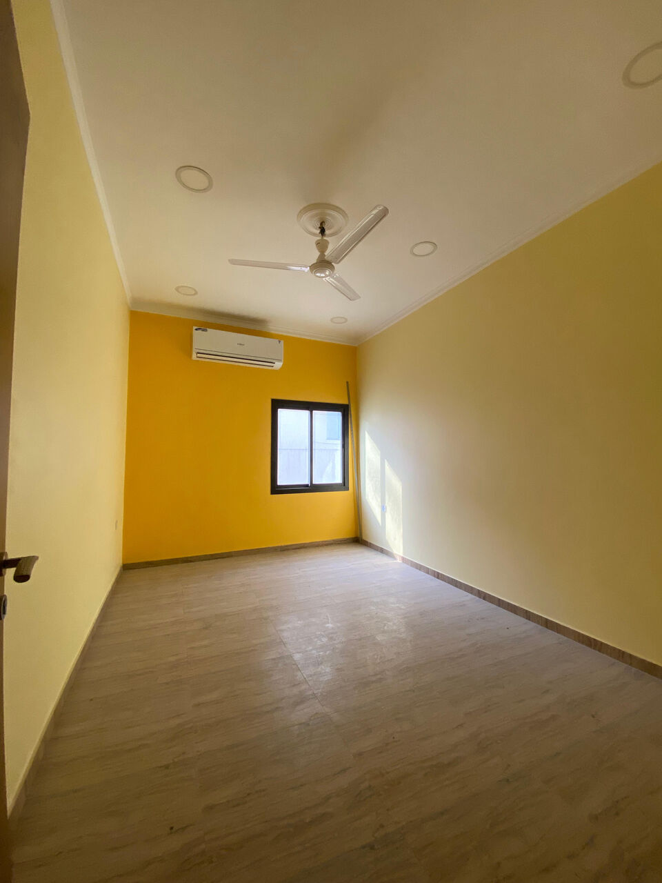 Tubli, Apartments, Flats, Houses & Villas, BHD 210/year,  2 BR,  Well Maintained 2 Bedroom Apartment In Tubli