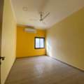 BHD 210/year,  2 BR,  Well Maintained 2 Bedroom Apartment In Tubli