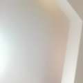 Sofa Curtain Upholstery Reupholstery