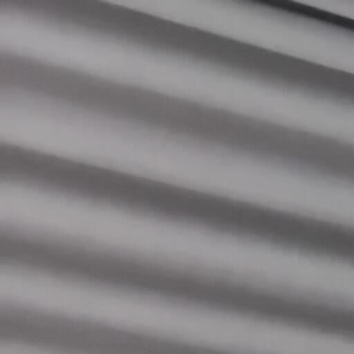 Manama, Labor/Moving, Sofa Curtain Upholstery Reupholstery