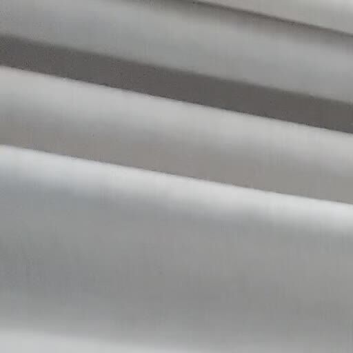 Manama, Labor/Moving, Sofa Curtain Upholstery Reupholstery