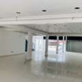 BHD 3000,  640 Sq. Meter,  Sitra Area Showroom Available For Rent
