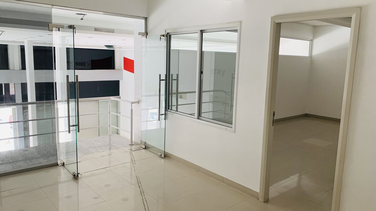Sitra, Shops, BHD 3000,  640 Sq. Meter,  Sitra Area Showroom Available For Rent