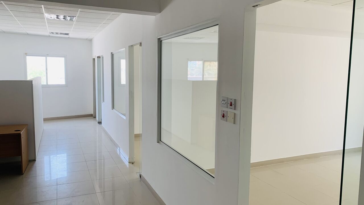 Sitra, Shops, BHD 3000,  640 Sq. Meter,  Sitra Area Showroom Available For Rent