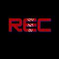 Rush Expedited Courier
