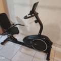 SAR 400,  Exercise Bike - House Fit Brand