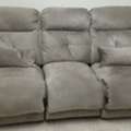 BHD 40, Recliner Sofa Set 3+2