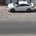 SAR 17000,  Hyundai Sonata,  2013,  Automatic,  312 KM,