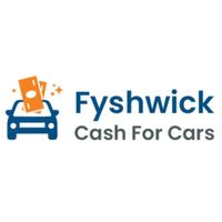 Sydney, Business, Fyshwick Cash For Cars