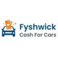 Fyshwick Cash For Cars