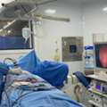 Spinal Trauma Treatment By Dr. B. Leela Prasad Amulya Hospital