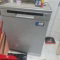 SAR 1000,  Cheap Bedroom And Dish Washer