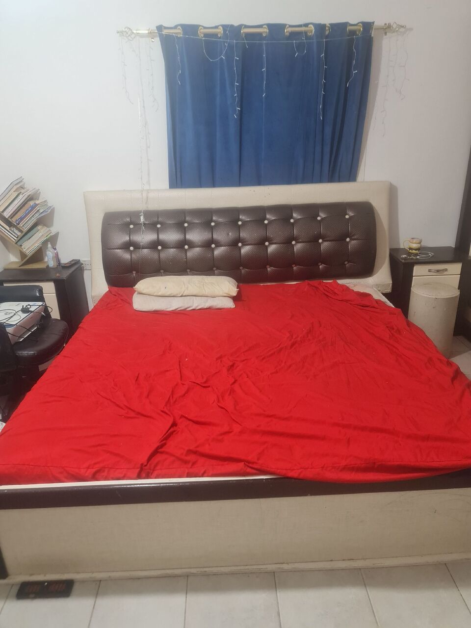 Al Hamra, Appliances, SAR 1000,  Cheap Bedroom And Dish Washer