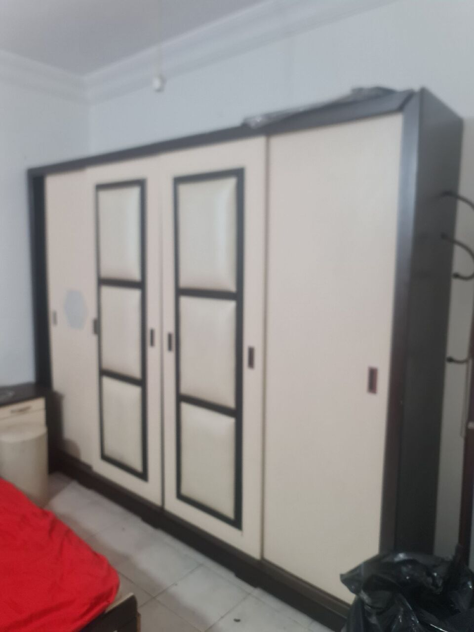 Al Hamra, Appliances, SAR 1000,  Cheap Bedroom And Dish Washer