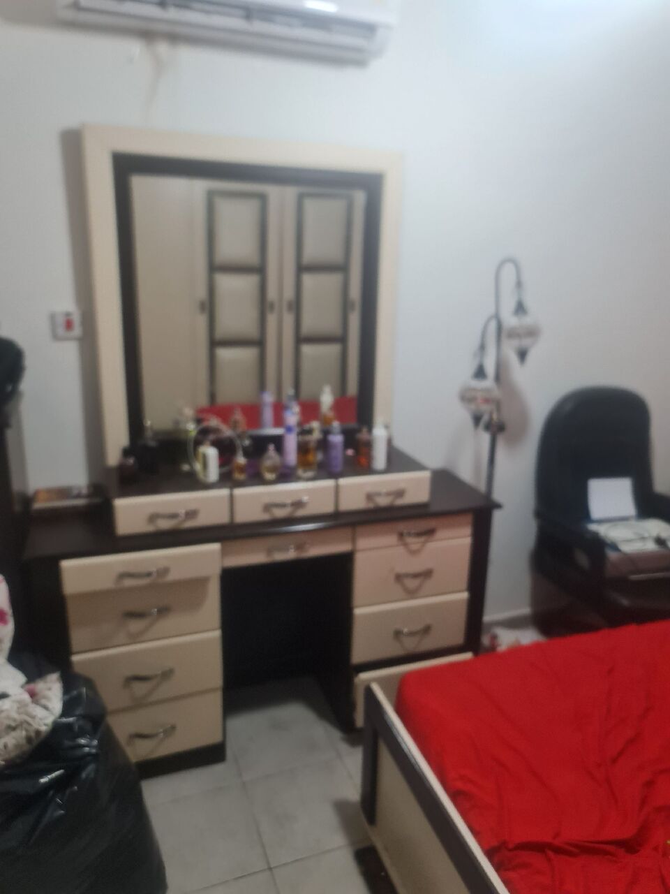 Al Hamra, Appliances, SAR 1000,  Cheap Bedroom And Dish Washer