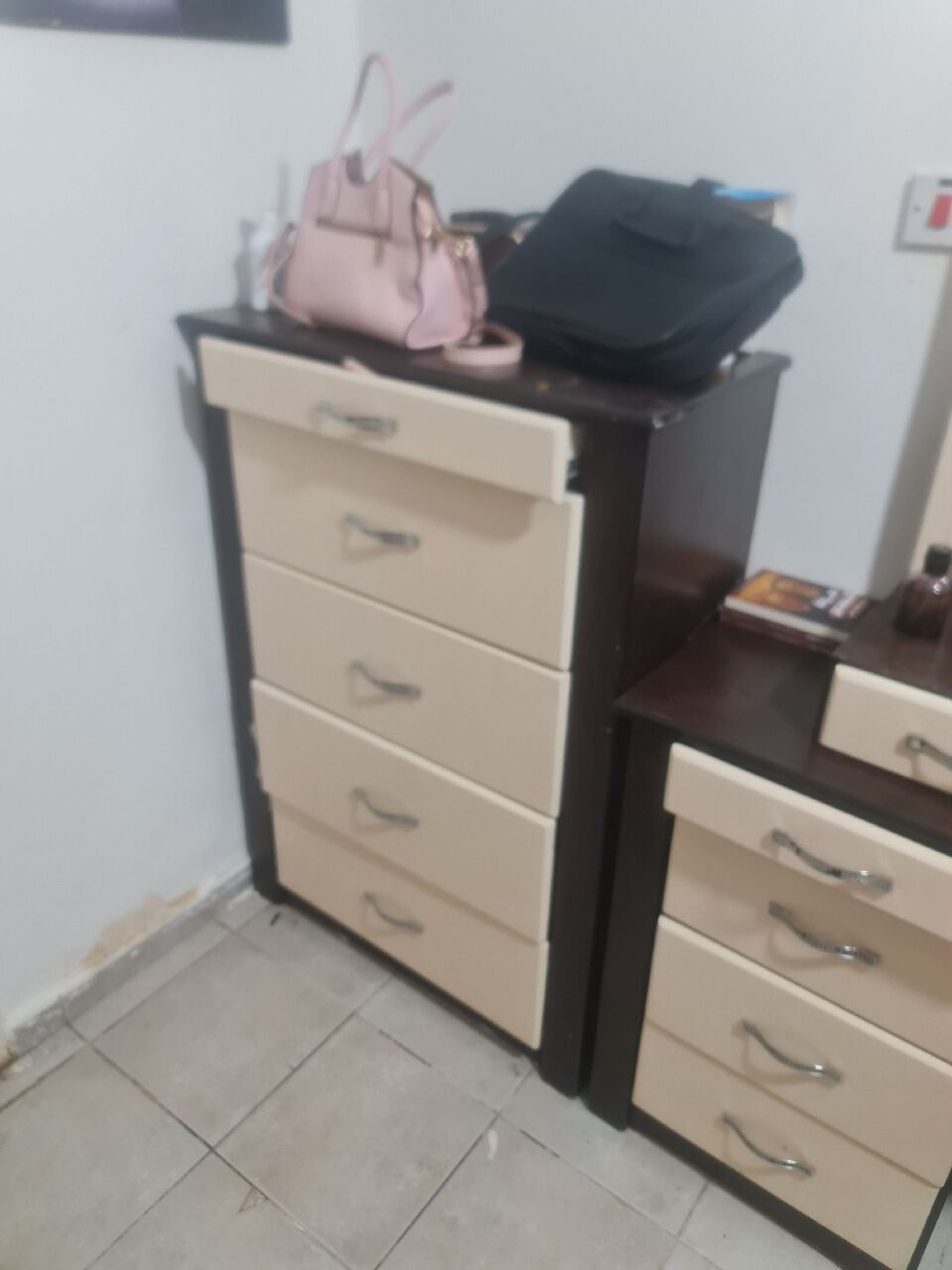 Al Hamra, Appliances, SAR 1000,  Cheap Bedroom And Dish Washer
