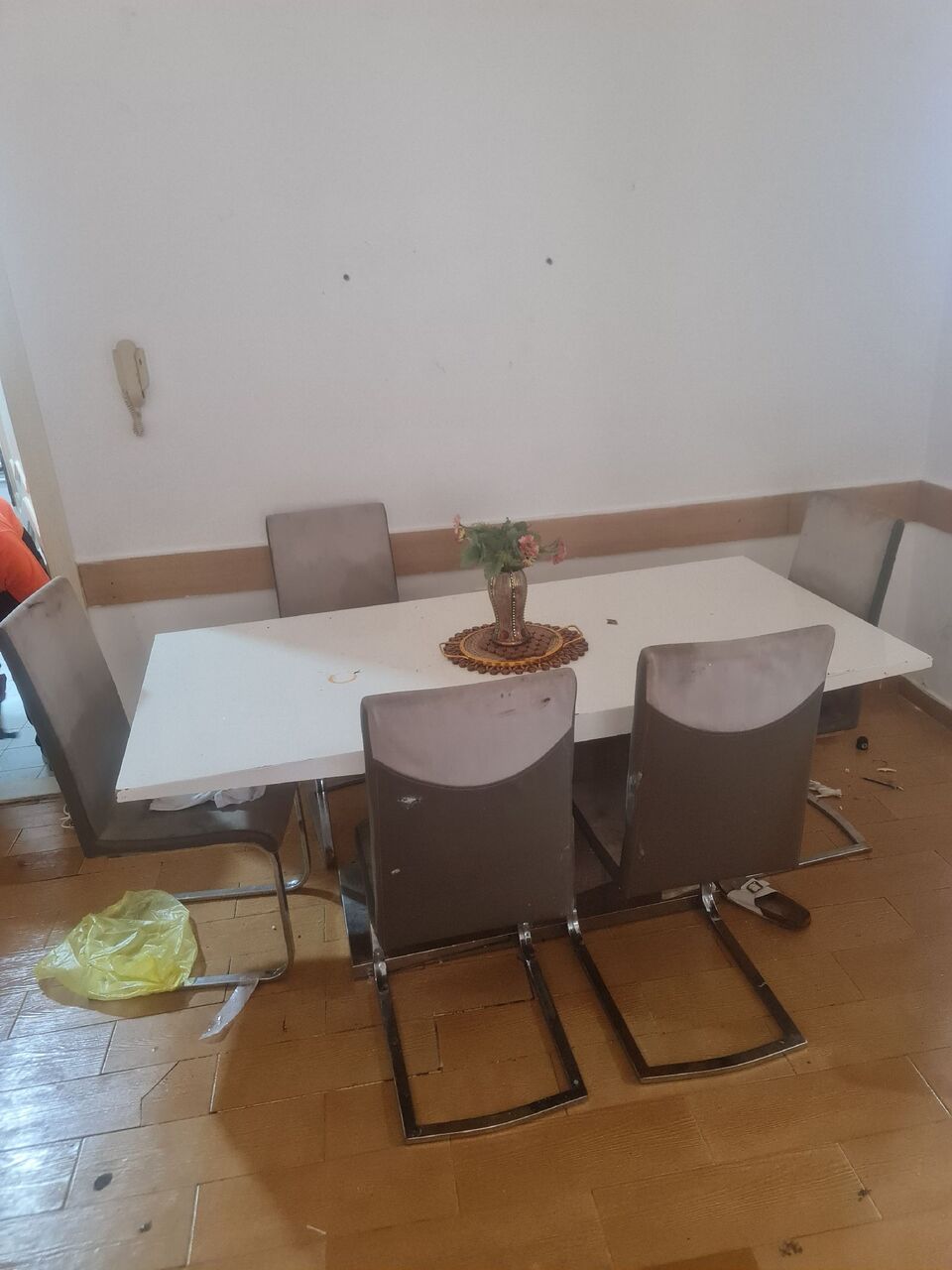 Al Hamra, Appliances, SAR 1000,  Cheap Bedroom And Dish Washer
