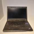 SAR 999,  *SPECIAL OFFER* - Lenovo ThinkPad X220 | Core I7 2nd Gen | 8GB RAM | 480GB SSD