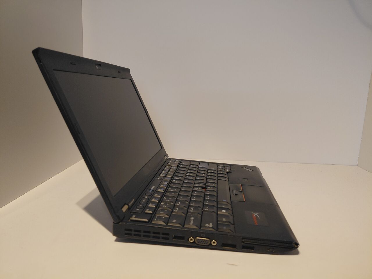 Riyadh, Computers, SAR 999,  *SPECIAL OFFER* - Lenovo ThinkPad X220 | Core I7 2nd Gen | 8GB RAM | 480GB SSD