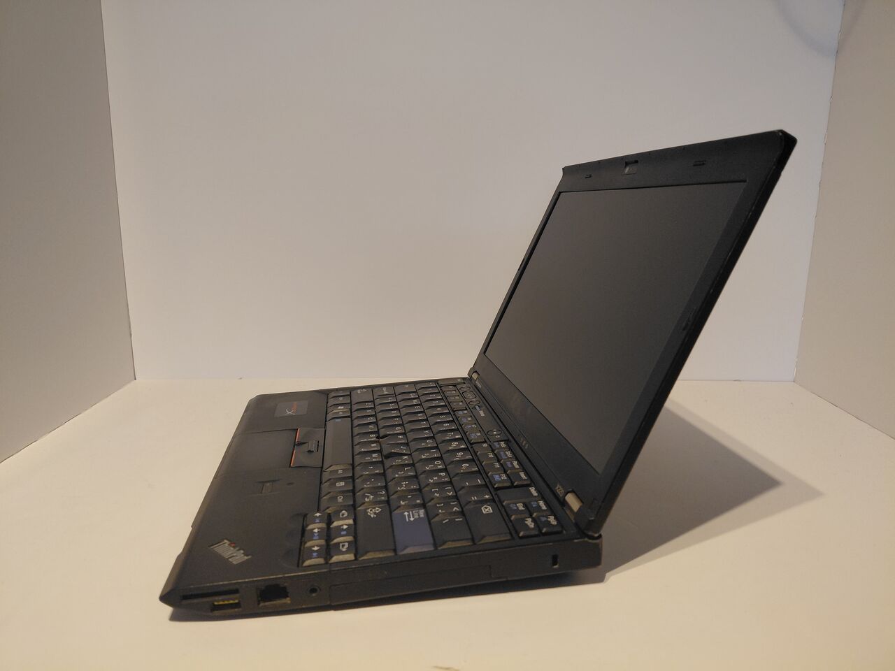 Riyadh, Computers, SAR 999,  *SPECIAL OFFER* - Lenovo ThinkPad X220 | Core I7 2nd Gen | 8GB RAM | 480GB SSD