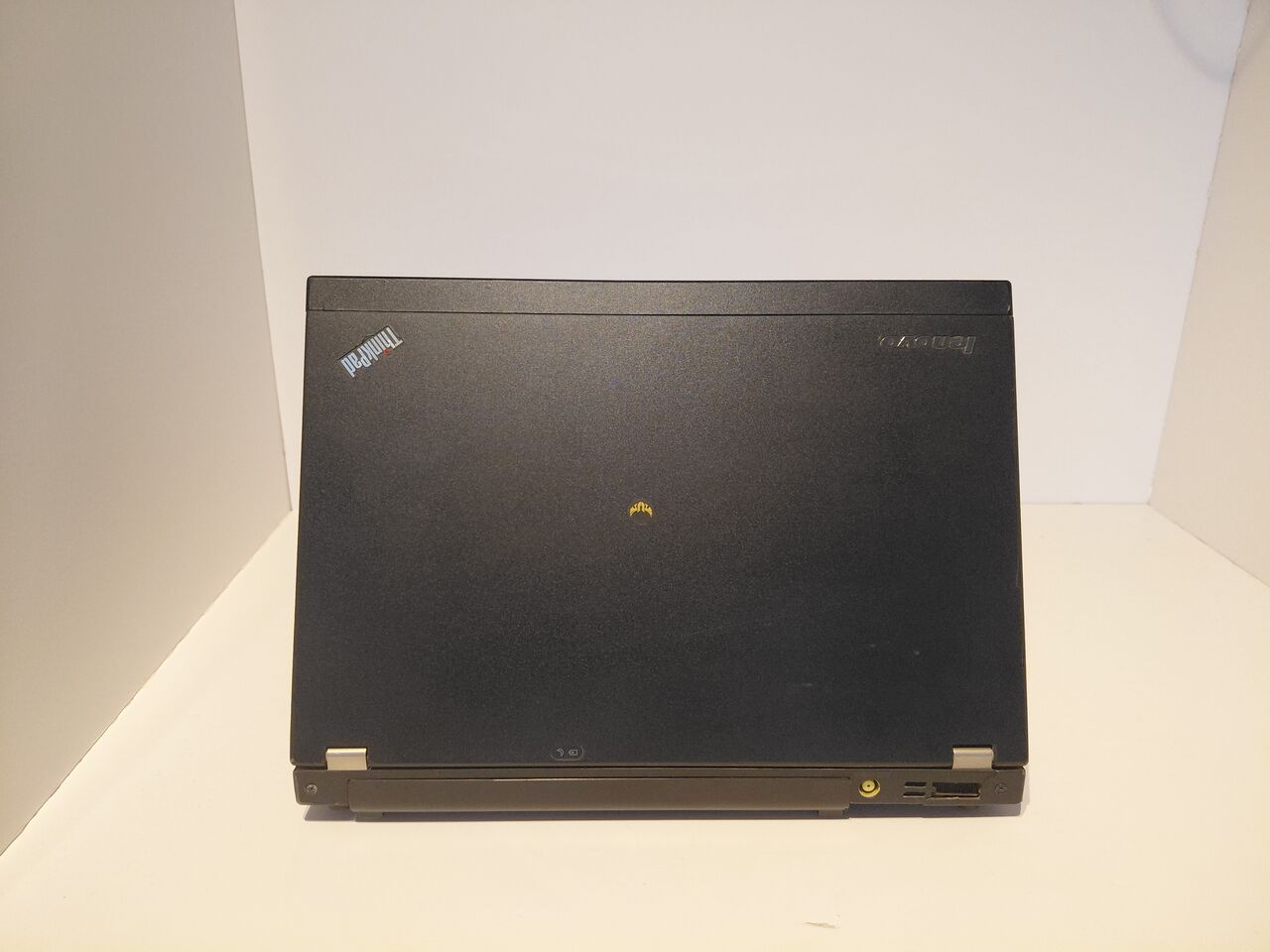 Riyadh, Computers, SAR 999,  *SPECIAL OFFER* - Lenovo ThinkPad X220 | Core I7 2nd Gen | 8GB RAM | 480GB SSD